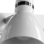 Фото 2 A5049PL-3WH