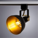 Фото 1 A5213PL-1BK