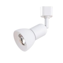Фото A3156PL-1WH