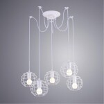 Фото 1 A1110SP-5WH