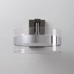 Фото 19 Бра Crystal Lux MYSELF AP10W LED