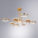 Фото 1 A1363PL-8PB