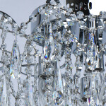 Фото 4 Люстра  464019612