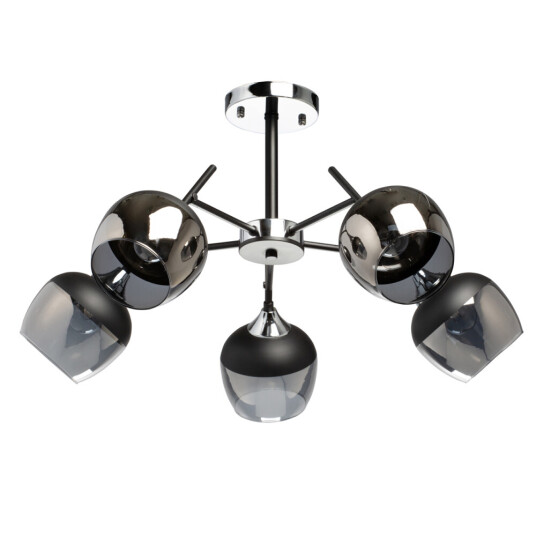 Фото Люстра  324016605