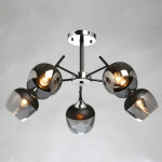 Фото 1 Люстра  324016605