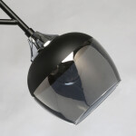 Фото 2 Люстра  324016605