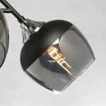 Фото 3 Люстра  324016605