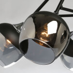 Фото 4 Люстра  324016605