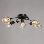 Фото 1 Люстра Акцент 680012505