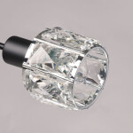 Фото 2 Люстра Акцент 680012505