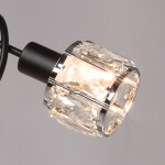 Фото 3 Люстра Акцент 680012505