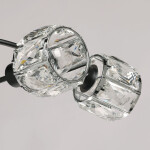 Фото 4 Люстра Акцент 680012505