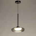 Фото 1 Люстра  702013501