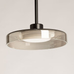 Фото 2 Люстра  702013501