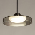 Фото 3 Люстра  702013501