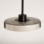 Фото 4 Люстра  702013501