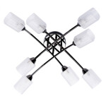 Фото Люстра  638011908