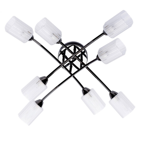 Фото Люстра  638011908