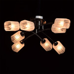 Фото 1 Люстра  638011908