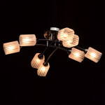 Фото 2 Люстра  638011908