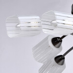 Фото 3 Люстра  638011908