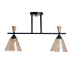 Фото Люстра  635014402