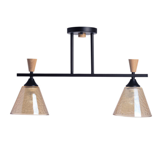 Фото Люстра  635014402