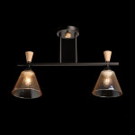 Фото 1 Люстра  635014402