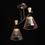 Фото 2 Люстра  635014402