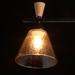 Фото 4 Люстра  635014402