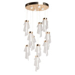 Фото Люстра  488013110