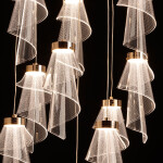 Фото 3 Люстра  488013110