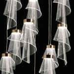 Фото 4 Люстра  488013110