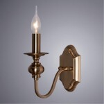 Фото 1 A6097AP-1PB