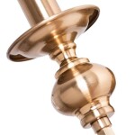 Фото 2 A6097AP-1PB