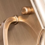 Фото 3 A6097AP-1PB