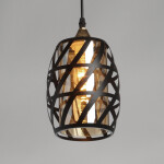 Фото 3 Люстра  112011401