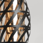 Фото 4 Люстра  112011401