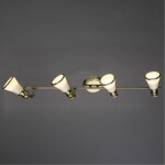 Фото 1 A9231PL-4AB