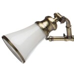 Фото 2 A9231PL-4AB