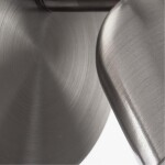 Фото 2 A3115AP-1SS