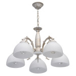 Фото Люстра Ариадна 450018305