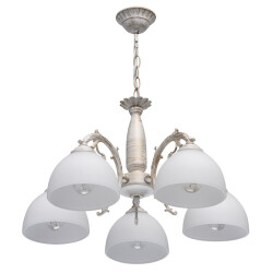 Фото Люстра Ариадна 450018305