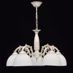 Фото 2 Люстра Ариадна 450018305