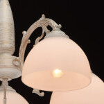 Фото 4 Люстра Ариадна 450018305