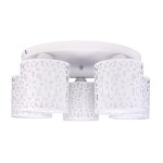 Фото A8349PL-5WH