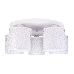 Фото A8349PL-5WH