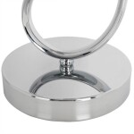 Фото 2 A1806LT-1CC СВЕТИЛЬНИК НАСТОЛЬНЫЙ