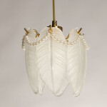 Фото 2 Люстра  230010601