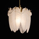 Фото 3 Люстра  230010601